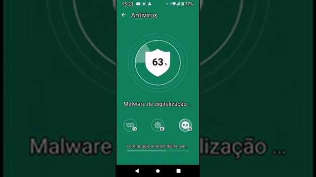 Tutorial de um antivírus impulso extravagante com muitas funções gratuito смотреть онлайн
