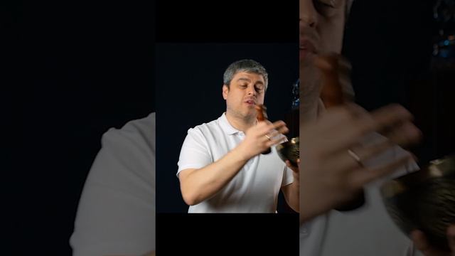 Поющая чаша - простой инструмент, но смотреть онлайн