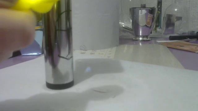 РИСУЕМ НА СФЕРИЧЕСКОМ ЗЕРКАЛЕ,А ПОТОМ РИСУЕМ СКИН ПО ТЕНЯМ ОТ НЕГО смотреть онлайн