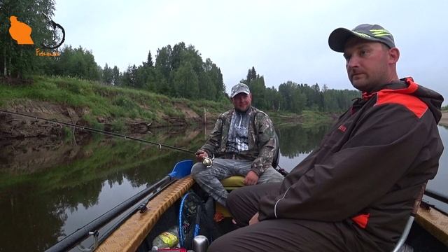 Последние_два_дня_на_Моломе_нам_принесли_первый_трофей_за_13_лет._Удача!_Конкурс_для_вас смотреть онлайн