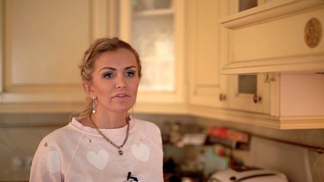 Сырники смотреть онлайн