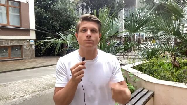 Что такое Личное ведение онлайн? смотреть онлайн