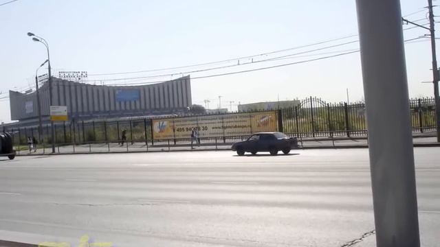 Черкизовская 2013 Черкизон смотреть онлайн