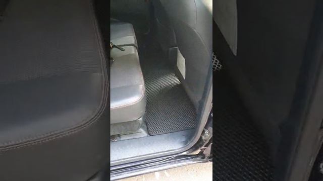 1000237971.mp4 смотреть онлайн