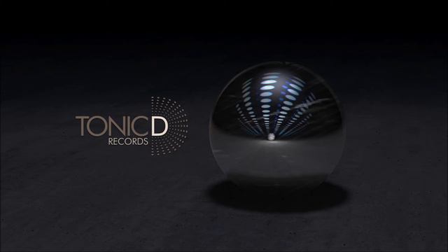 Brad Brunner - Dayum (Arche Remix) смотреть онлайн