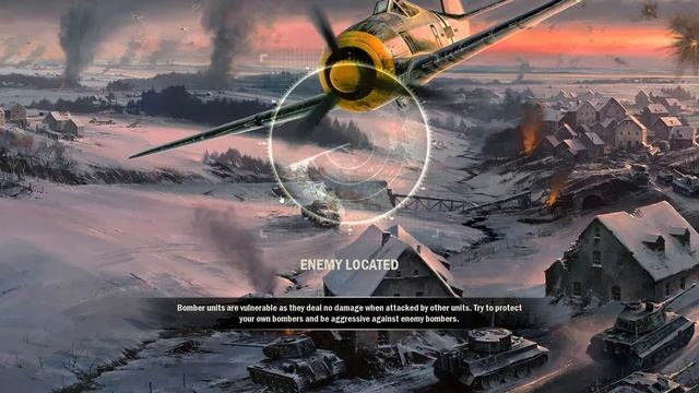 KARDS - The WWII Card Game [1080p60] | Час игры смотреть онлайн