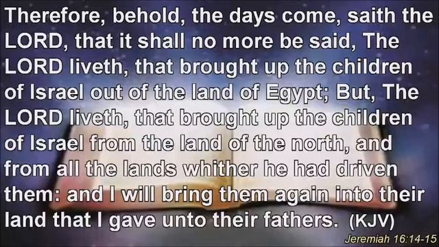 Value in Campaigning for Israel with Hebrew, Russian, English, and Spanish subtitles смотреть онлайн