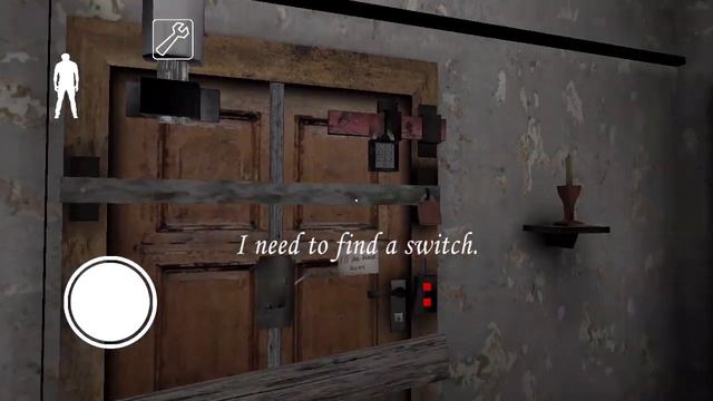 Игра грани.