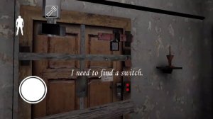 Игра грани.