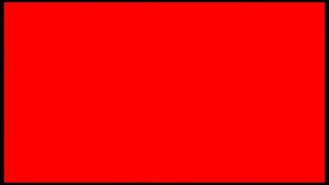 в гостях у "Утро" врач-стоматолог Амирхан Нальгиев смотреть онлайн