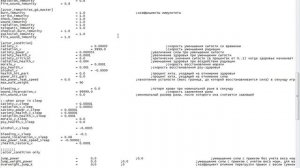 Как избавиться от повышения уровня радиации в Сталкер Т.Ч
