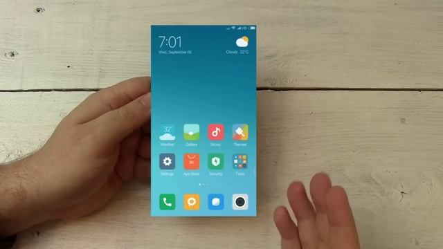 Android в 2018 - 5 серьезных недочетов! смотреть онлайн