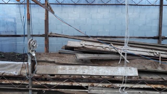ЕСЛИ БЫ ТЫ ЕЁ ЛЮБИЛ / В ПИТЕРЕ Я ЗА НЕЙ СКУЧАЛ смотреть онлайн
