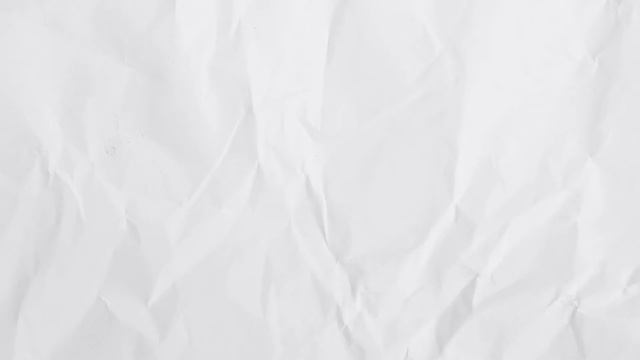 Paper Background Animated Video Loop | Copyright-Free | Full HD смотреть онлайн