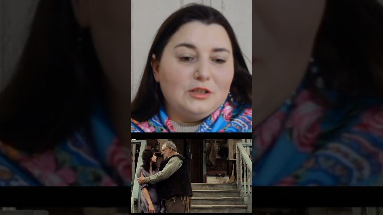 25 марта 2024 г. смотреть онлайн