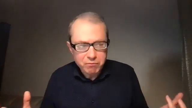 Філософія свідомості. Лекція 5. Атака на внутрішній світ: "Поняття свідомості" Гілберта Райла смотреть онлайн