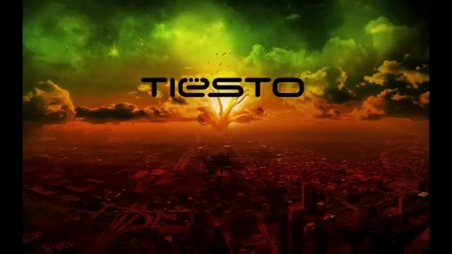Tiesto elements of Life смотреть онлайн