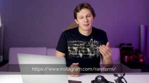 SHARK TANK: Идеи и истории успешных малых бизнесов