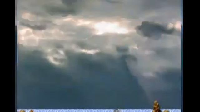 Game of Thrones: A Storm of Swords (RPG Maker) Gameplay смотреть онлайн