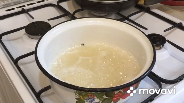 Робимо карамель рецепт вода цукор варити до коричневіння
