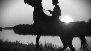 Феликс Давыдов - Не для меня придёт весна