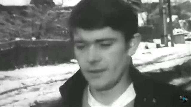 И меня пожалей. Мария Пахоменко смотреть онлайн