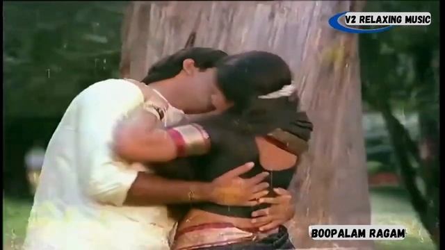 Boobalam Ragam Based Tamil Film Songs | Indian Classical Music смотреть онлайн