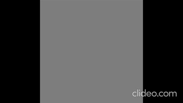 Circle made by using OpenCv Python Programming смотреть онлайн