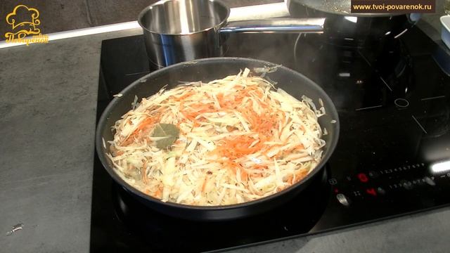 Путешествия Вокруг Света