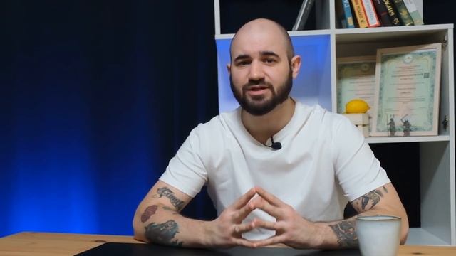 Куда НЕ Стоит Инвестировать после Открытии МосБиржи | Обзор Секторов и Компаний смотреть онлайн