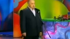 Игорь Маменко  Сборник 02