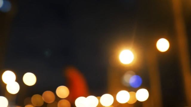 РВАТЬ НА БИТАХ: ONLINE (ФИНАЛ) - DИМ vs V.V. смотреть онлайн