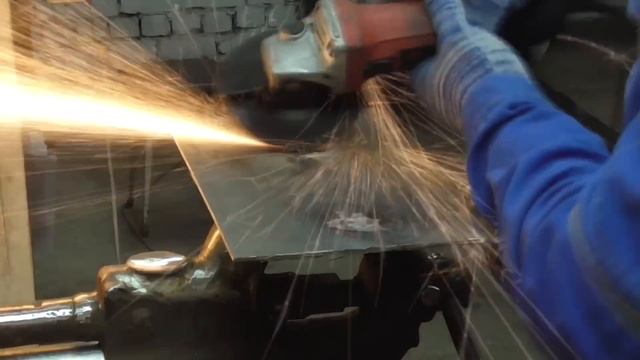ГНЕМ ПРОФТРУБУ 20х20 РУКАМИ!Сделай себе!КРУТАЯ САМОДЕЛКА! Новые УЛИТКИ!Холодная КОВКА,своими руками смотреть онлайн