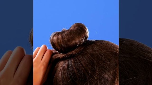 17 ЛАЙФХАКОВ ДЛЯ ВОЛОС, КОТОРЫЕ ОБЯЗАТЕЛЬНО НУЖНО ИСПОЛЬЗОВАТЬ смотреть онлайн