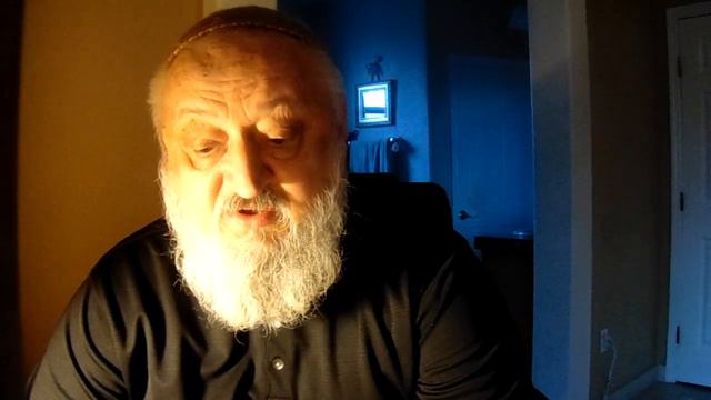 вы признаете что ислам это истина?(Коля) смотреть онлайн