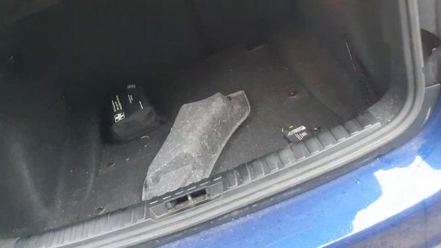 BMW 1 58553502 смотреть онлайн