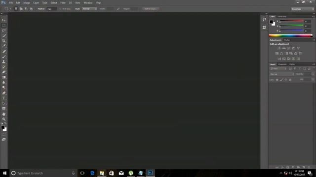 How to Repack Games using BlackBox Script смотреть онлайн