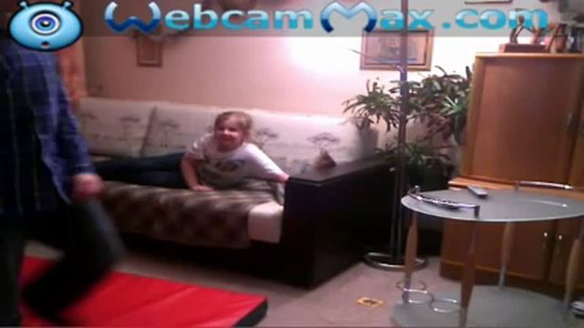Воронины Новые Серии 2015 смотреть онлайн