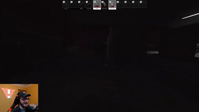 Losing 11 Limbs and Surviving! - Escape from Tarkov смотреть онлайн