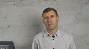 Очистка воды. Система обратного осмоса производительностью 250 и 500 л/час.