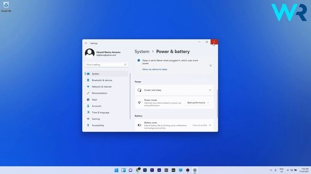 How to fix high CPU usage in Windows 11 смотреть онлайн