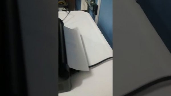 Fax Modem Panasonic KX-FT901