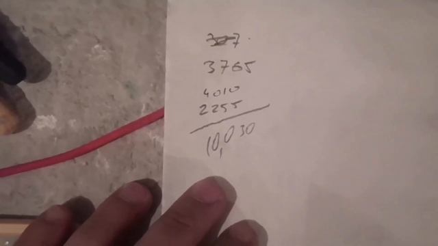 БАНКИ АЛЮМИНИЙ ДЕНЬГИ смотреть онлайн