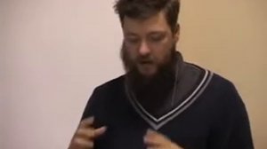 _Христианство_и_неоплатонизм_Алексей_Муравьёв.flv