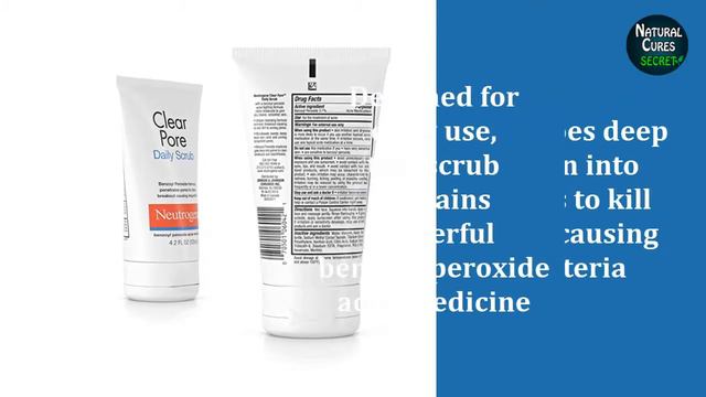 Best Face Wash for Acne According to Dermatologists | Top 3 Acne Cleansers & Face Washes смотреть онлайн