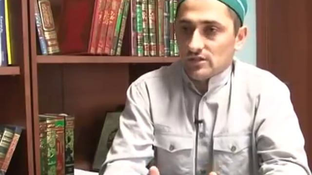 Месяц шавваль, подарок Всевышнего ﷻ