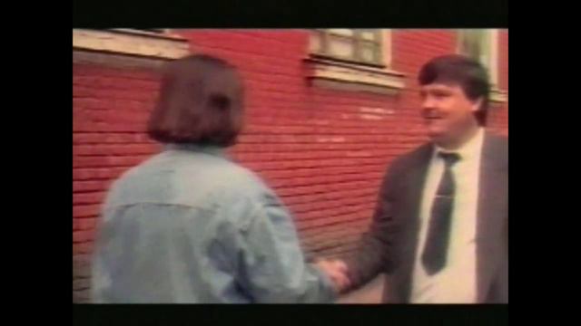 Михаил Круг День как день HD смотреть онлайн