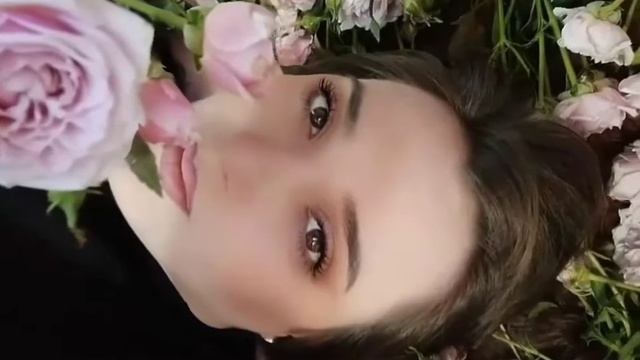 Мантра Лакшми. На любовь ,красоту ,изобилие и исполнение желаний смотреть онлайн