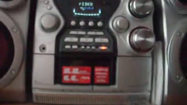 Bass домашнего центра смотреть онлайн