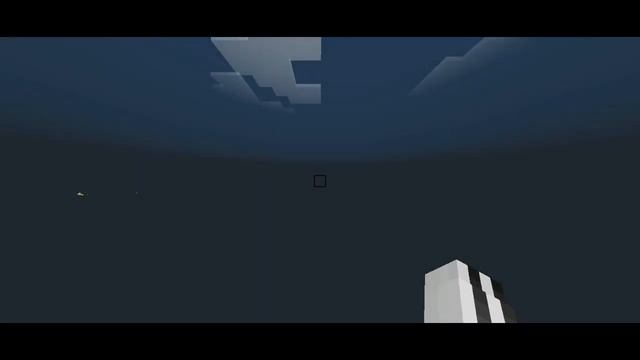 JAVA UI MOD FOR MINECRAFT POCKET EDITION 1.20.10 | 2023 | смотреть онлайн